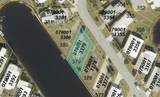 506 Clarion Place - Photo 4