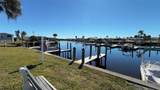 506 Clarion Place - Photo 9