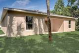 8068 Elkcam Boulevard - Photo 20
