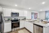 8640 Elkcam Boulevard - Photo 10