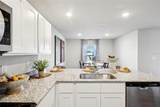 8640 Elkcam Boulevard - Photo 11