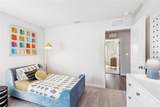 8640 Elkcam Boulevard - Photo 23