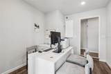 8640 Elkcam Boulevard - Photo 29