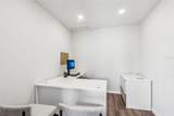8640 Elkcam Boulevard - Photo 30