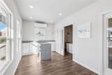 8640 Elkcam Boulevard - Photo 31