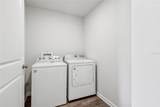 8640 Elkcam Boulevard - Photo 34