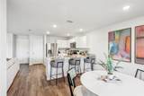 7240 Lime Drive - Photo 13