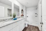 7240 Lime Drive - Photo 18