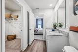 7240 Lime Drive - Photo 20