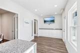 7240 Lime Drive - Photo 33