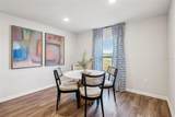 7240 Lime Drive - Photo 7