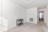 17809 Belforte Court - Photo 16