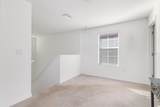 17809 Belforte Court - Photo 17