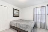 17809 Belforte Court - Photo 23