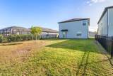 17809 Belforte Court - Photo 27