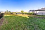 17809 Belforte Court - Photo 28