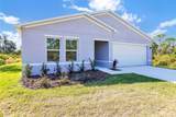 4287 Gerona Avenue - Photo 10