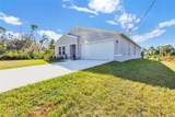 4287 Gerona Avenue - Photo 11