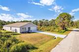 4287 Gerona Avenue - Photo 12
