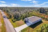 4287 Gerona Avenue - Photo 13