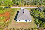 4287 Gerona Avenue - Photo 16