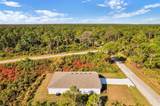 4287 Gerona Avenue - Photo 17