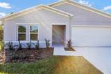 4287 Gerona Avenue - Photo 19