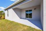 4287 Gerona Avenue - Photo 21