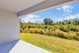 4287 Gerona Avenue - Photo 22