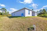 4287 Gerona Avenue - Photo 23