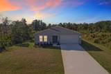 4287 Gerona Avenue - Photo 5
