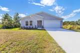 4287 Gerona Avenue - Photo 8