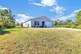 4287 Gerona Avenue - Photo 9