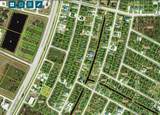 8281 Dimstead St. - Photo 3