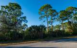8281 Dimstead St. - Photo 4