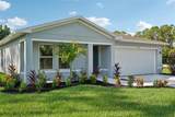 3921 El Rado Avenue - Photo 10