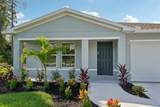 3921 El Rado Avenue - Photo 11