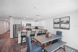 3921 El Rado Avenue - Photo 17