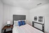 3921 El Rado Avenue - Photo 30