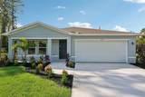 3921 El Rado Avenue - Photo 8