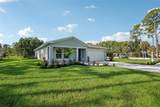 3921 El Rado Avenue - Photo 9