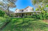 39321 Washington Loop Road - Photo 2