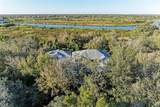 39321 Washington Loop Road - Photo 91
