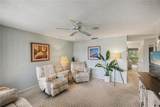 22375 Edgewater Drive - Photo 10