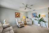22375 Edgewater Drive - Photo 11