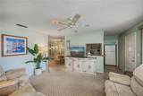 22375 Edgewater Drive - Photo 12