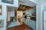 22375 Edgewater Drive - Photo 13