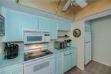 22375 Edgewater Drive - Photo 15