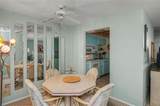 22375 Edgewater Drive - Photo 18