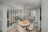 22375 Edgewater Drive - Photo 19
